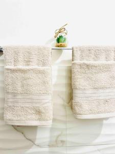 Boutique in Cagliari img5