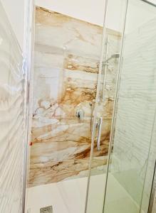 Boutique in Cagliari img7