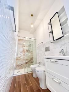 Boutique in Cagliari img11