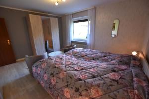 3033 H Plön - Haus Heide - Fewo 3