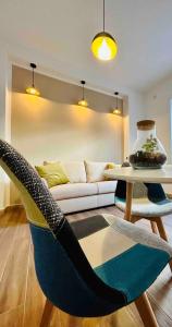 Boutique in Cagliari img17