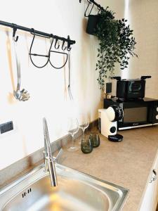 Boutique in Cagliari img22