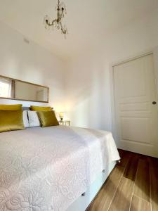 Boutique in Cagliari img26