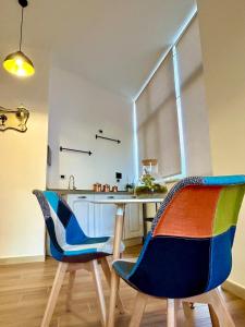 Boutique in Cagliari img28