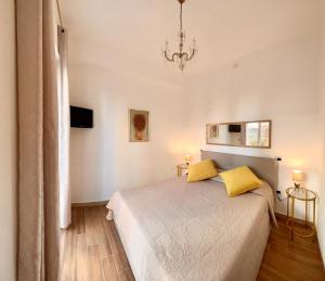 Boutique in Cagliari img29