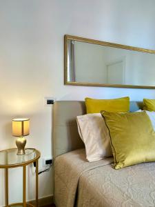 Boutique in Cagliari img31