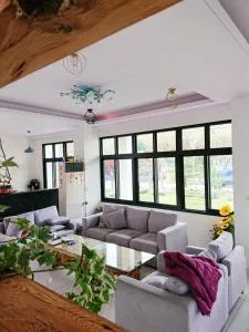 小白兔愛跳舞包棟 - 大同区