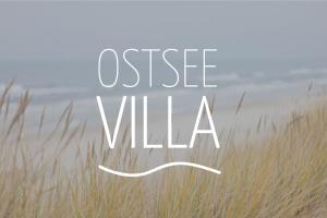 Baltic Village - Ostsee-Villa