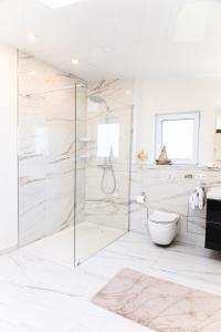 Baltic Village - Ostsee-Villa