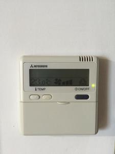 Apartamentos Fuengirola Playa