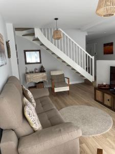 Algorri - ONGI ETORRI