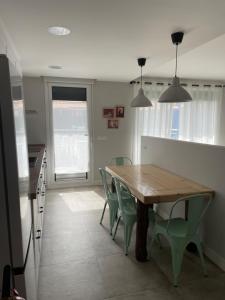 Algorri - ONGI ETORRI