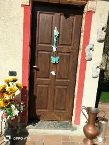 L'angolo di Erika - Candelo