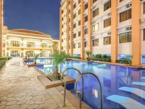 Casa Josefina - Bacoor