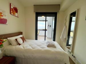 AlaMar Cala Mijas - Premium SemiPenthouse - Panoramic Views