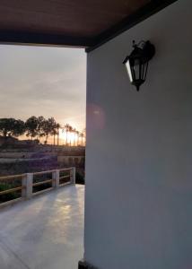 La Olmeda del Maripinar