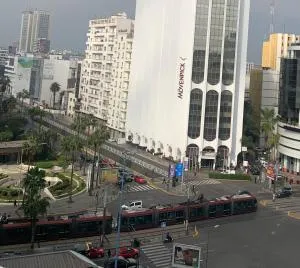 Top Location Apartment City Center 1min Away From Tram Station - Дар-Буазза