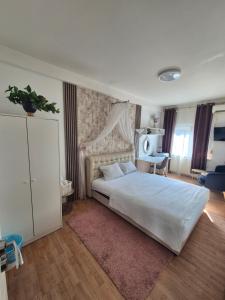 Rooms Villa Luigi