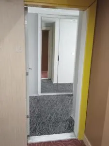 Hanzade Turizm - 锡利夫里