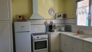 Villa LA DIVA Agréable villa familiale climatisée proche plage - 3 chambres - jardin et terrasse