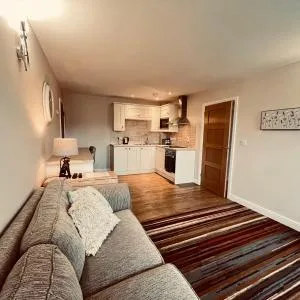 Lake House - beautiful countryside retreat - Chew Magna