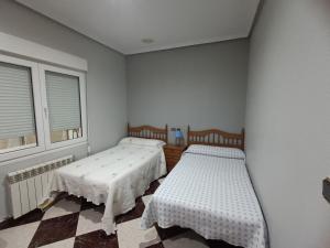 La Antigüa Peluqueria