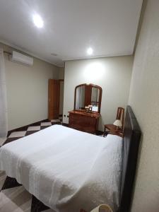 La Antigüa Peluqueria