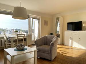 Atlantischer Hof 26, Königstraße