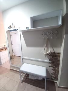 Riviera Fort Beach Apartment