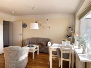 Atlantischer Hof 26, Königstraße