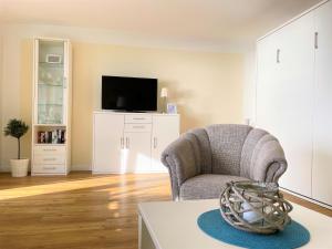 Atlantischer Hof 26, Königstraße