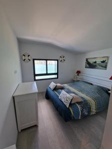 Villa pieds dans leau du Lac du Bourget