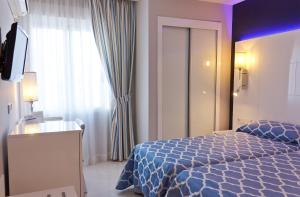 Hotel La Cala Finestrat