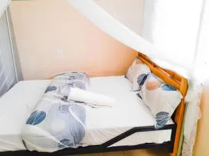 Villa De Leo - Eldoret