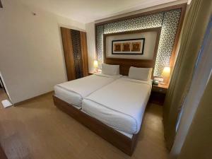 Incredible One Hotel