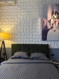 VIP - Дві Спальні МЕТРО Хрещатик Лютеранська 3