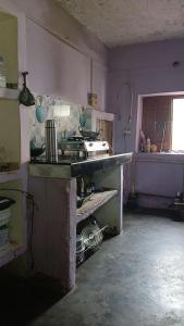 shailesh homestay