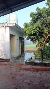 shailesh homestay