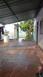 shailesh homestay