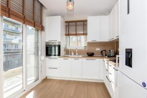 Bahia - city center apartment