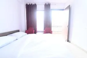 Ima Retreat - Dera Māndi