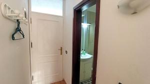 NICE 1bed Apartment in COSTA DEL SILENCIO in SOUTH COAST