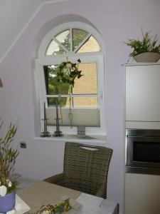 Ferienwohnung No5 Rämel 20