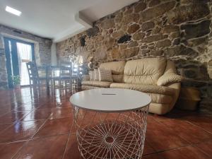 Casa Laxeira