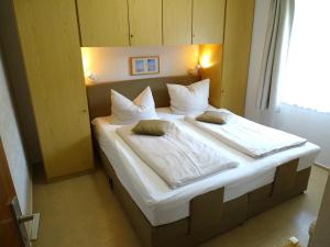 Ferienhof Specht - Haus Sonnenwende App 2