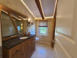 Ferienwohnung Kiebitz