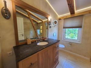 Ferienwohnung Kiebitz