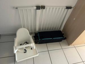 Ferienwohnung Enna