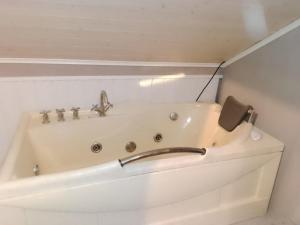 Urlaub mit Hund Bauernhof in Alleinlage in Finnland