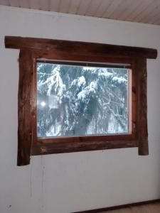 Urlaub mit Hund Bauernhof in Alleinlage in Finnland